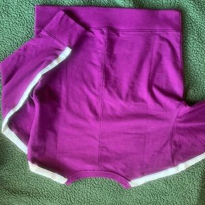 BRAND NEW W TAGS CHAMPION PULL OVER SUPER COMFY